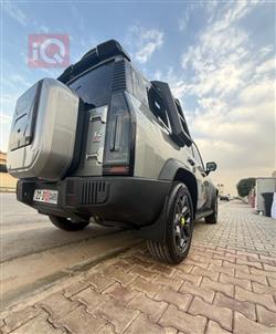 جیتۆر T2